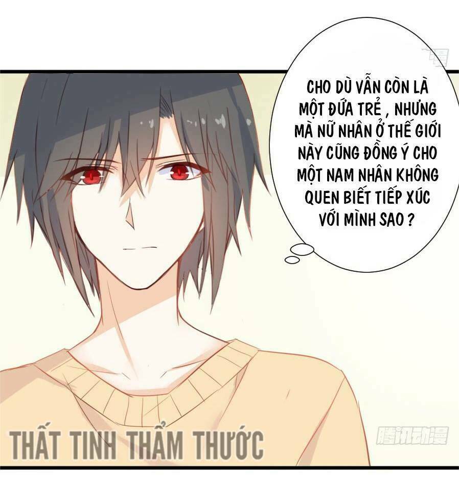 Trang 25