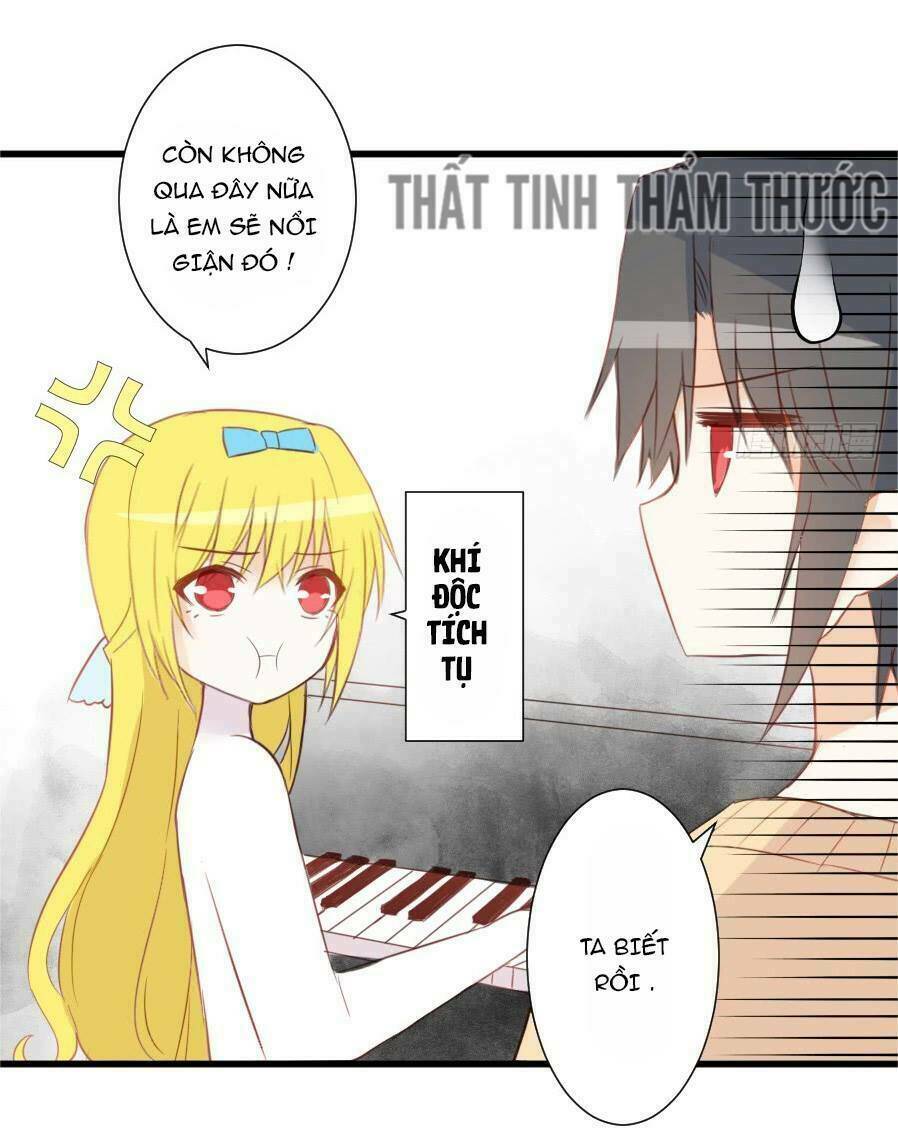 Trang 26