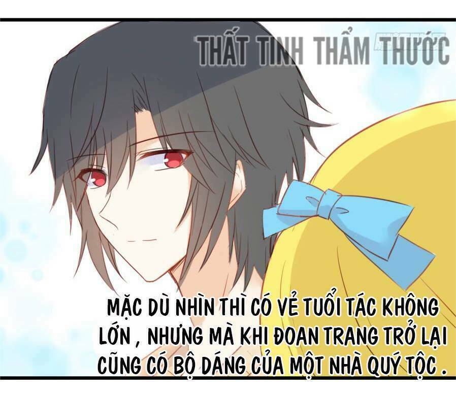 Trang 29