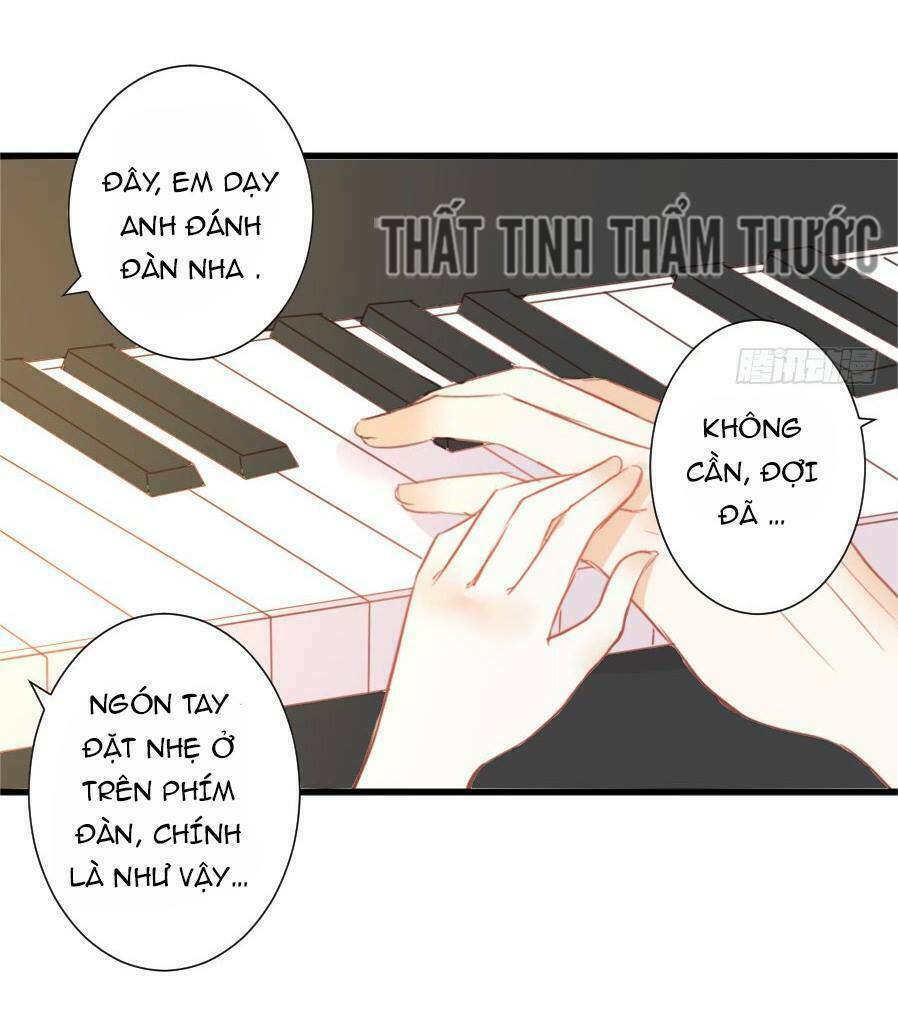 Trang 34