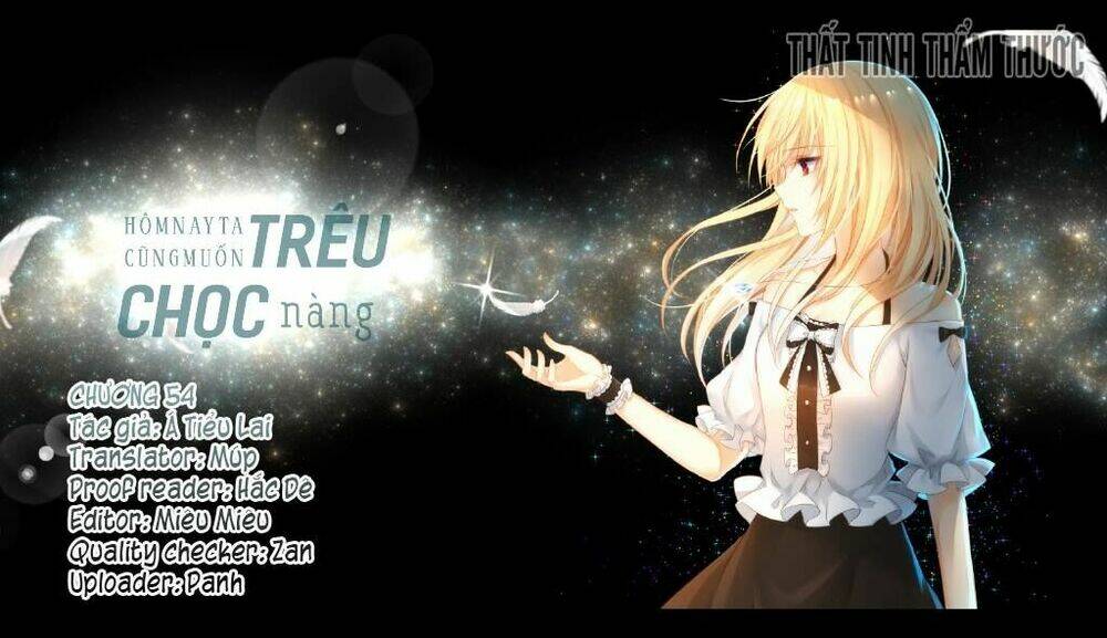 Trang 0