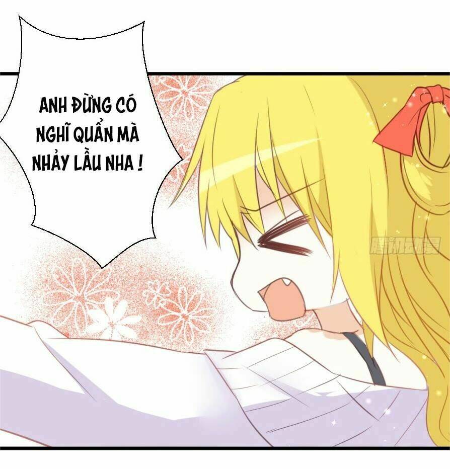 Trang 34