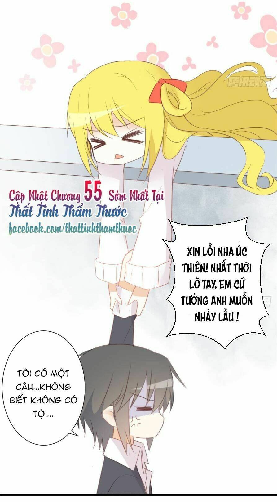 Trang 39