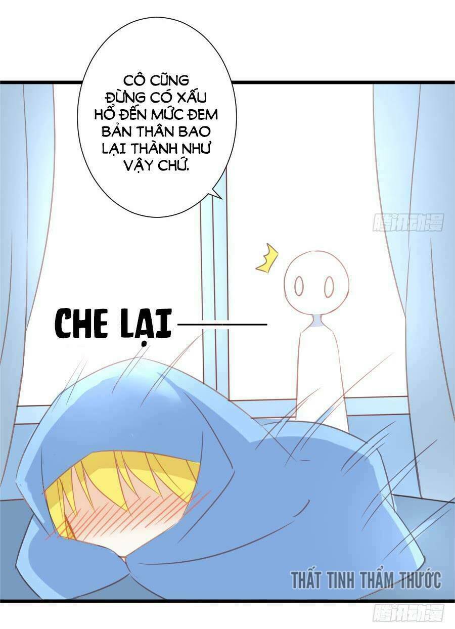 Trang 35