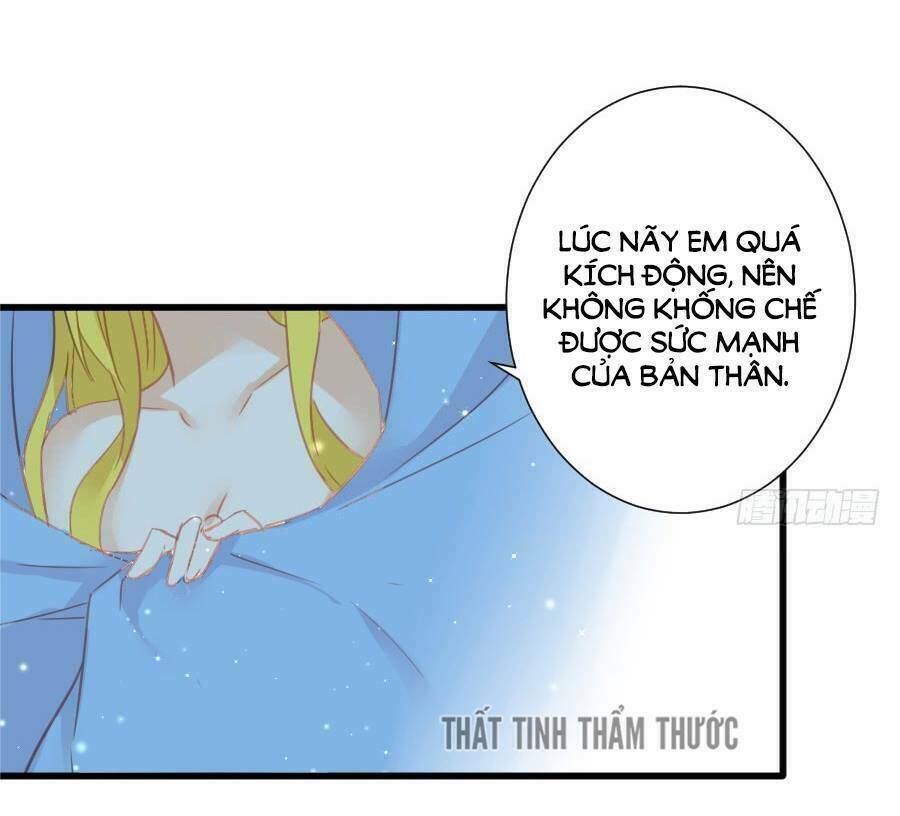 Trang 45