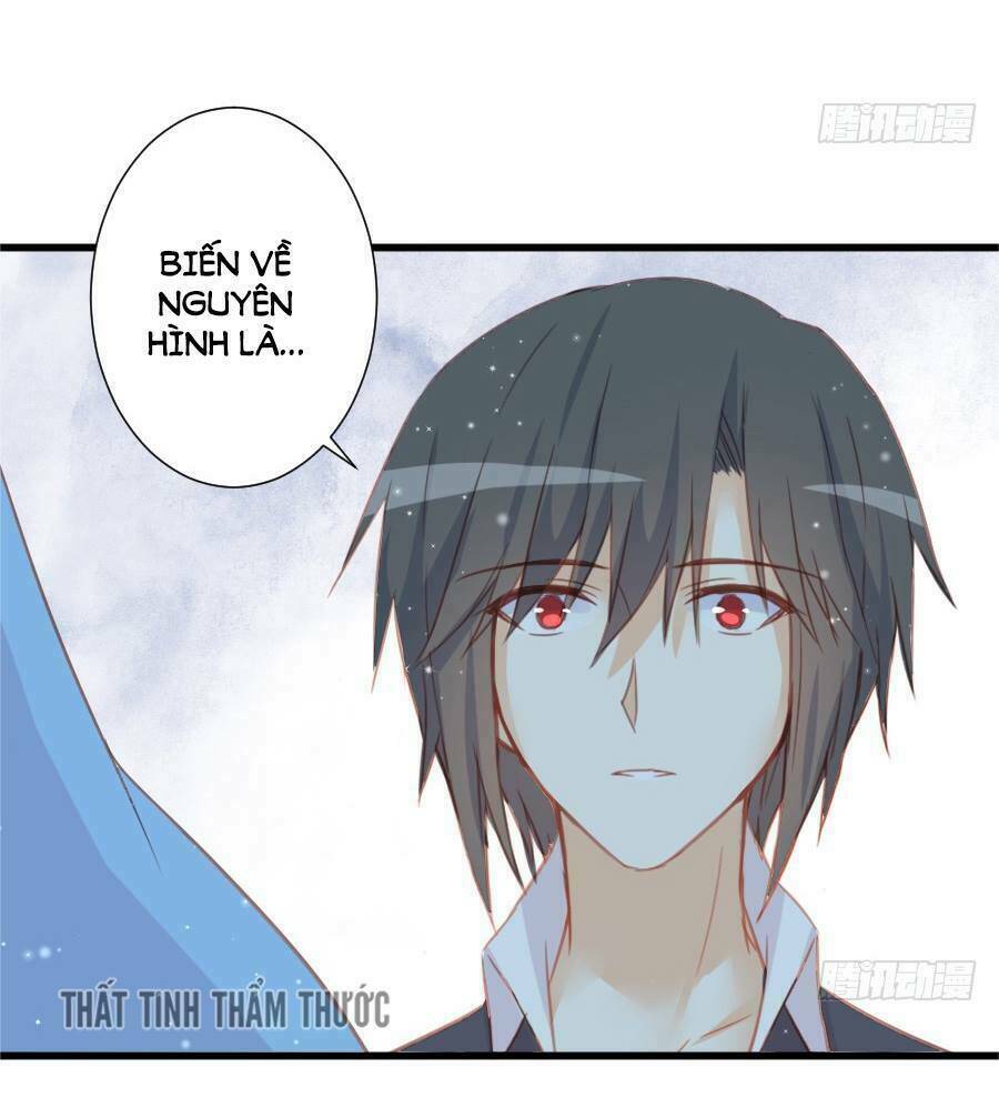 Trang 47