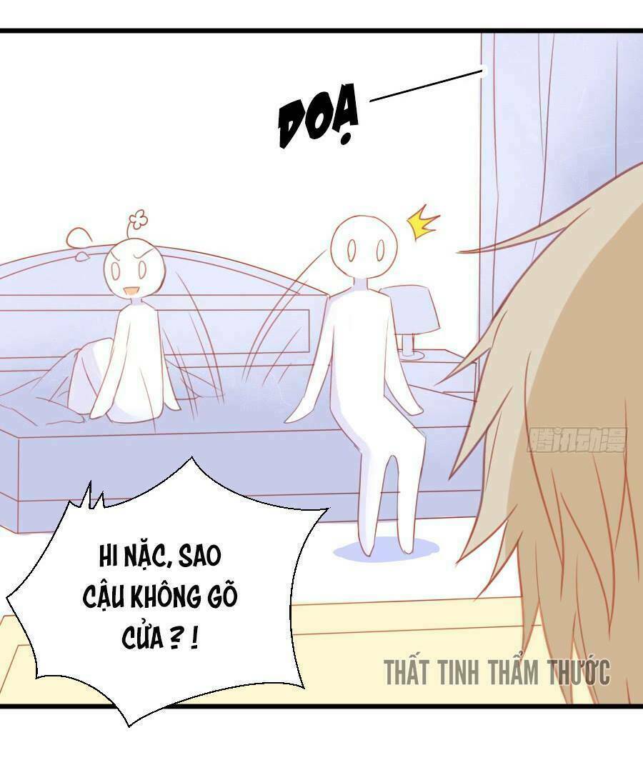 Trang 23
