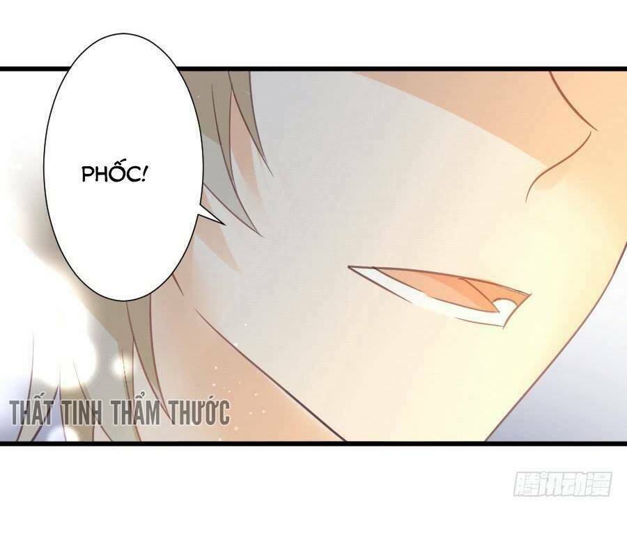 Trang 31