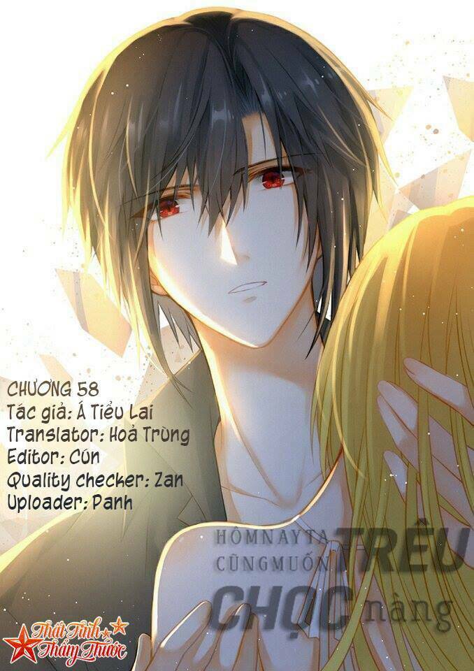 Trang 0