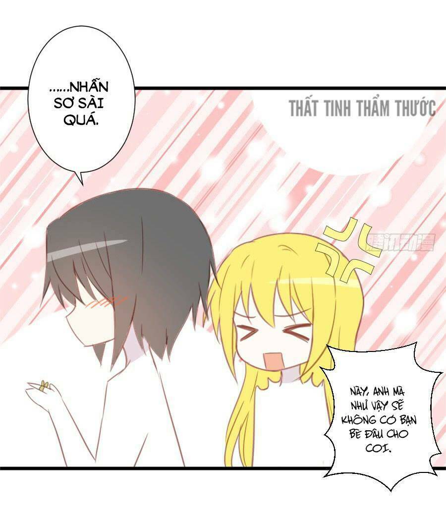 Trang 31