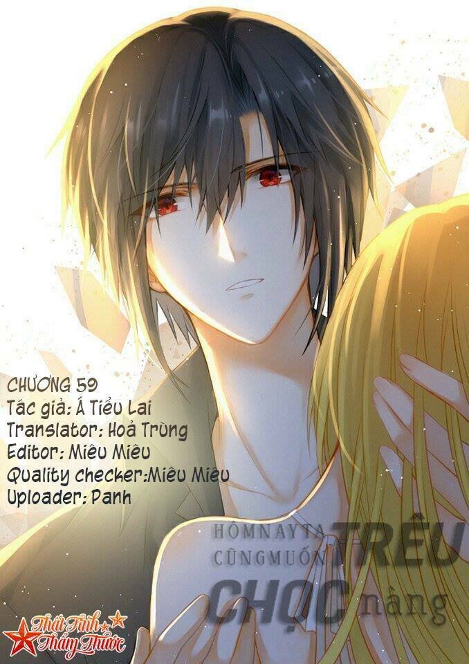 Trang 1