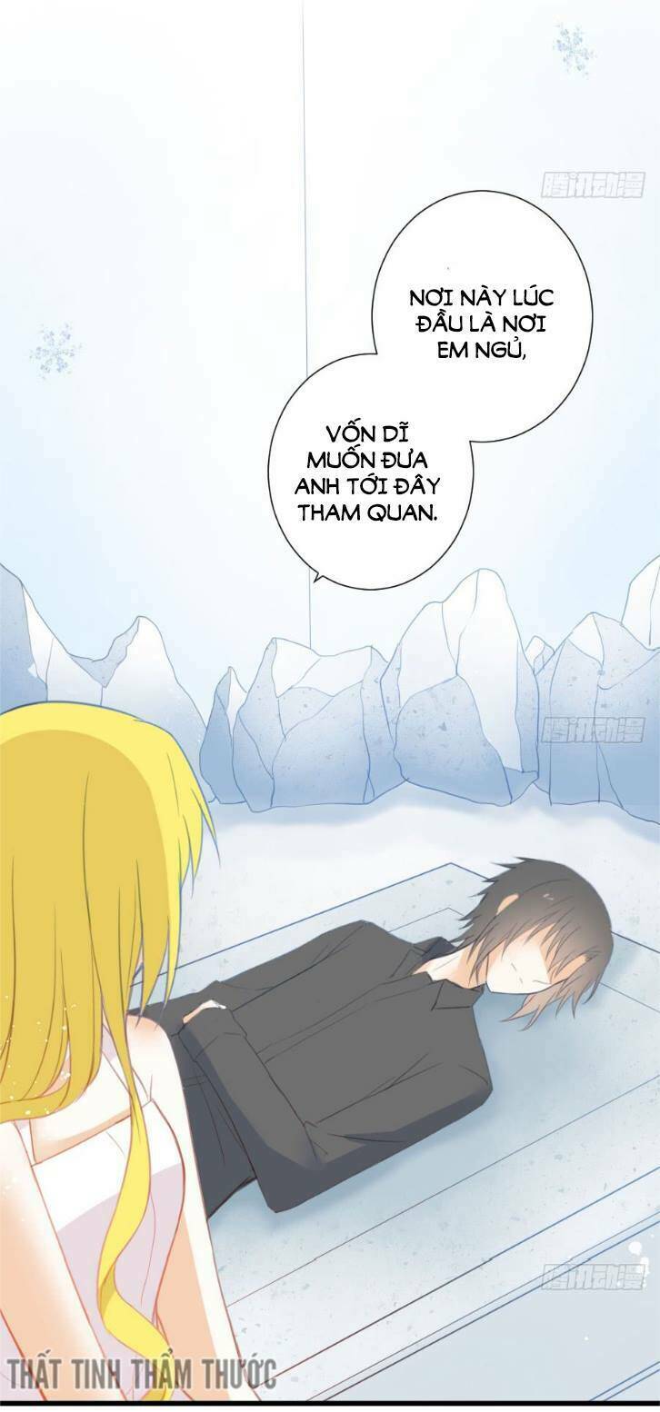 Trang 26