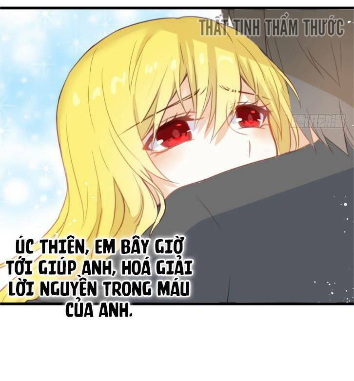 Trang 33