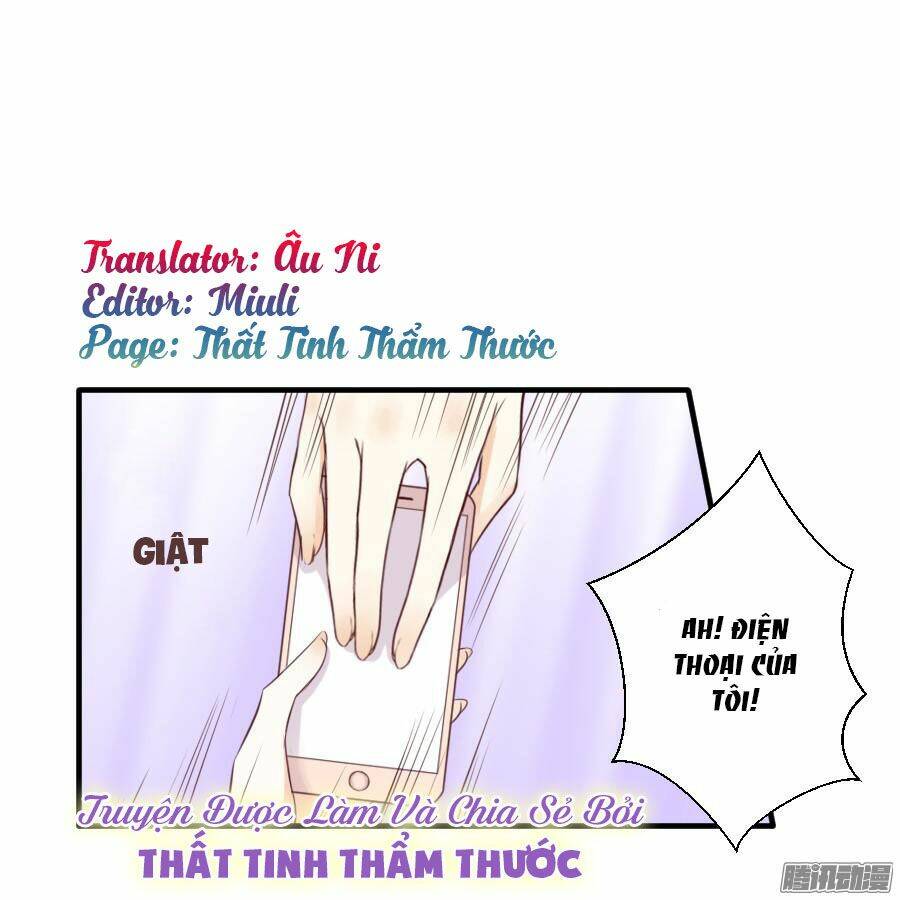 Trang 0