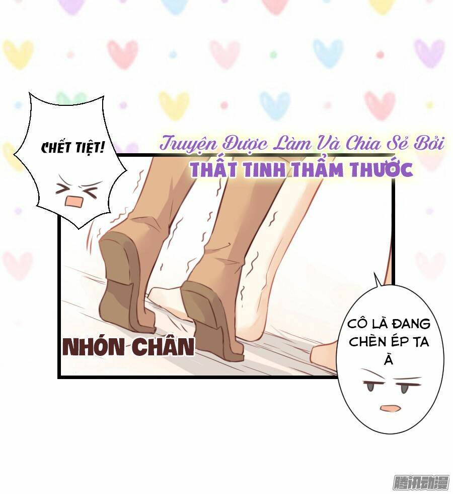Trang 21