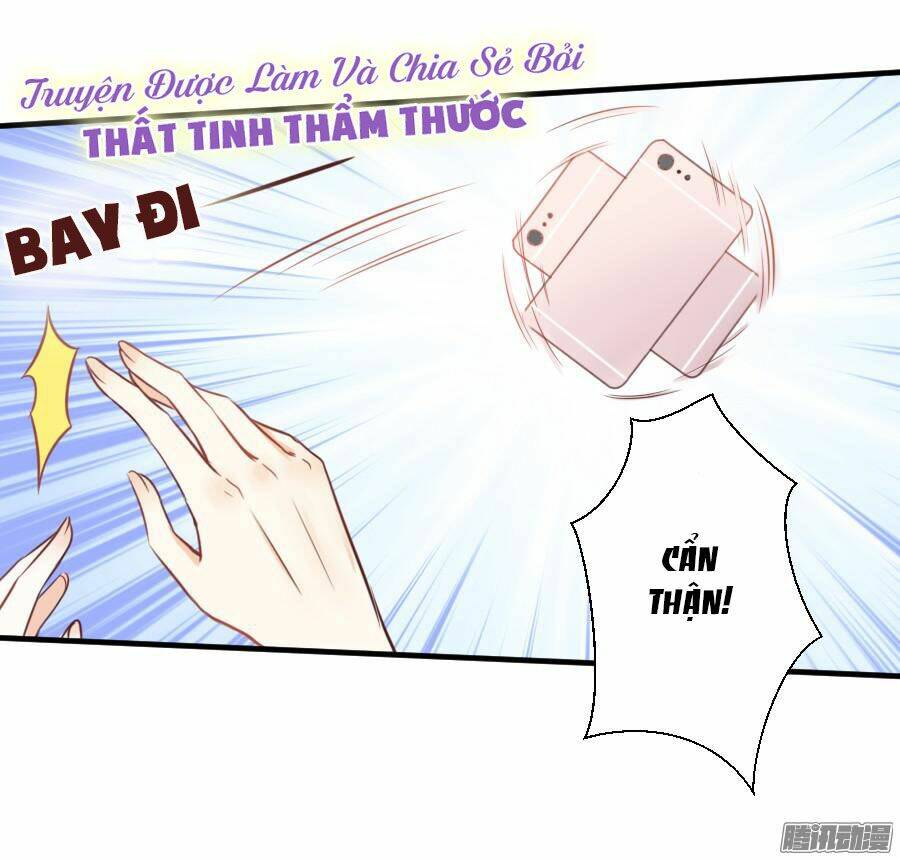Trang 23
