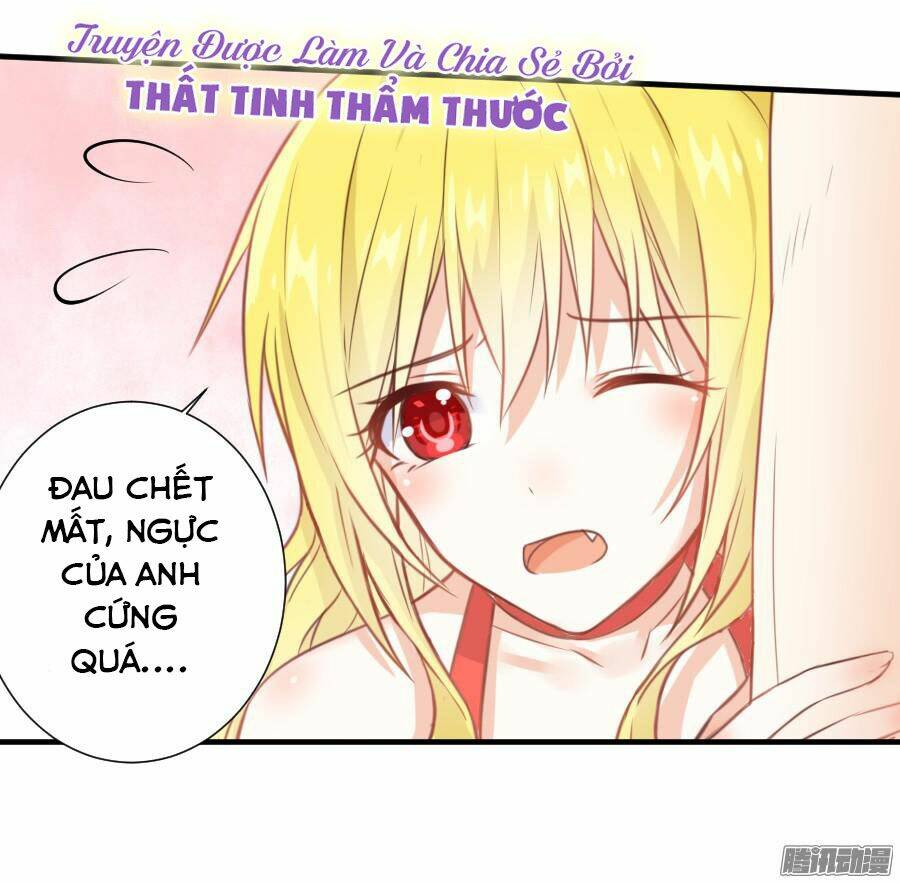 Trang 24