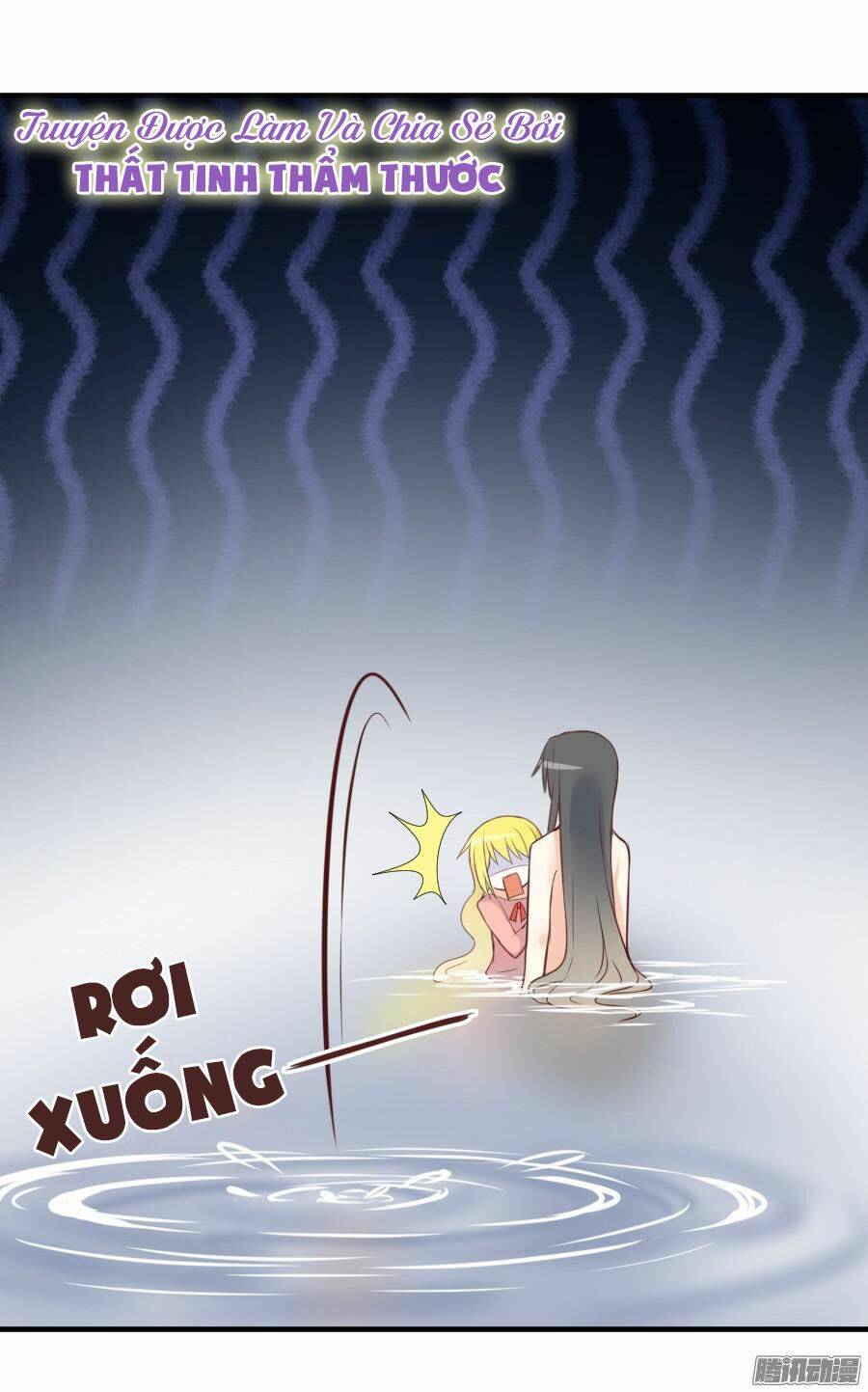 Trang 26