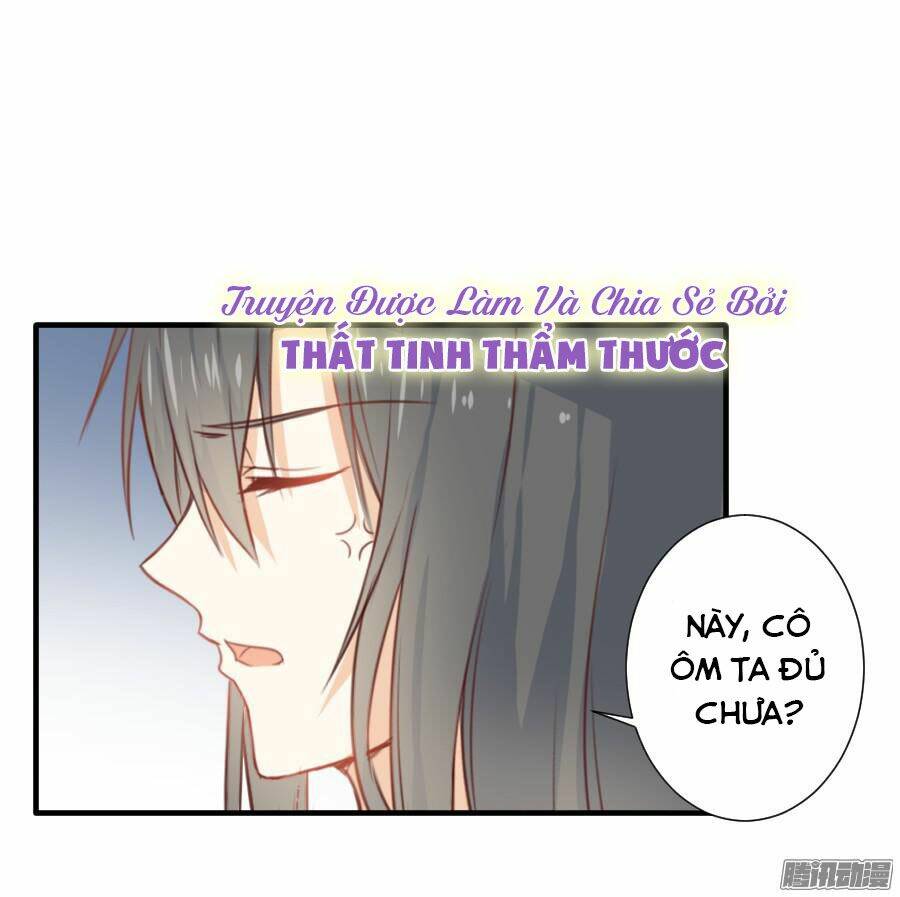 Trang 27