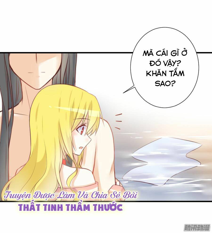 Trang 29
