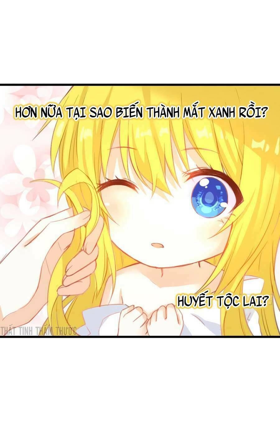 Trang 41