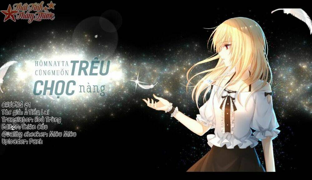 Trang 0