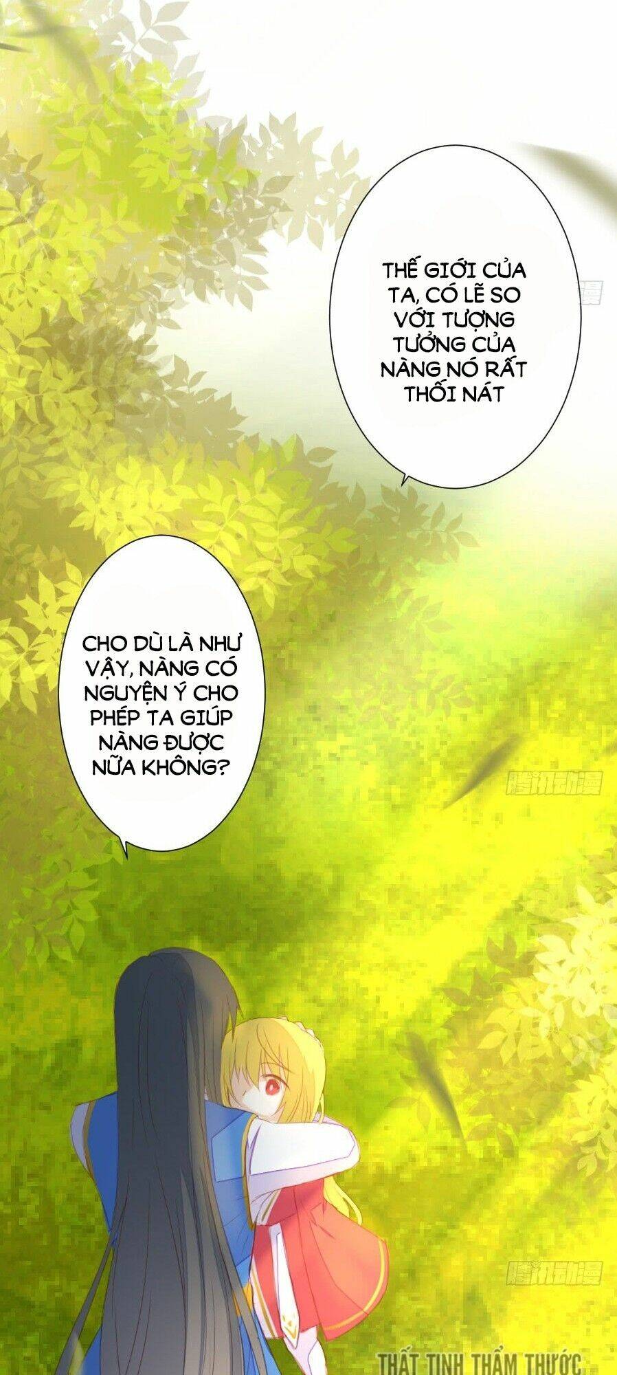 Trang 31