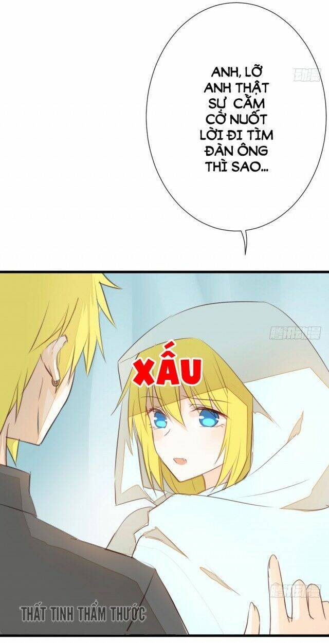 Trang 32
