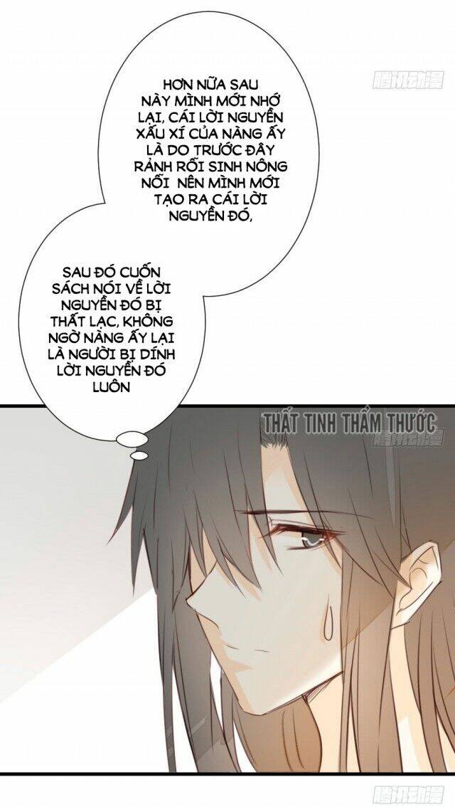 Trang 37