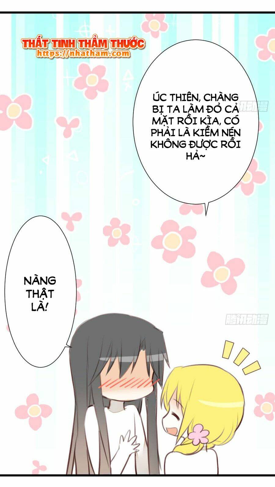 Trang 31