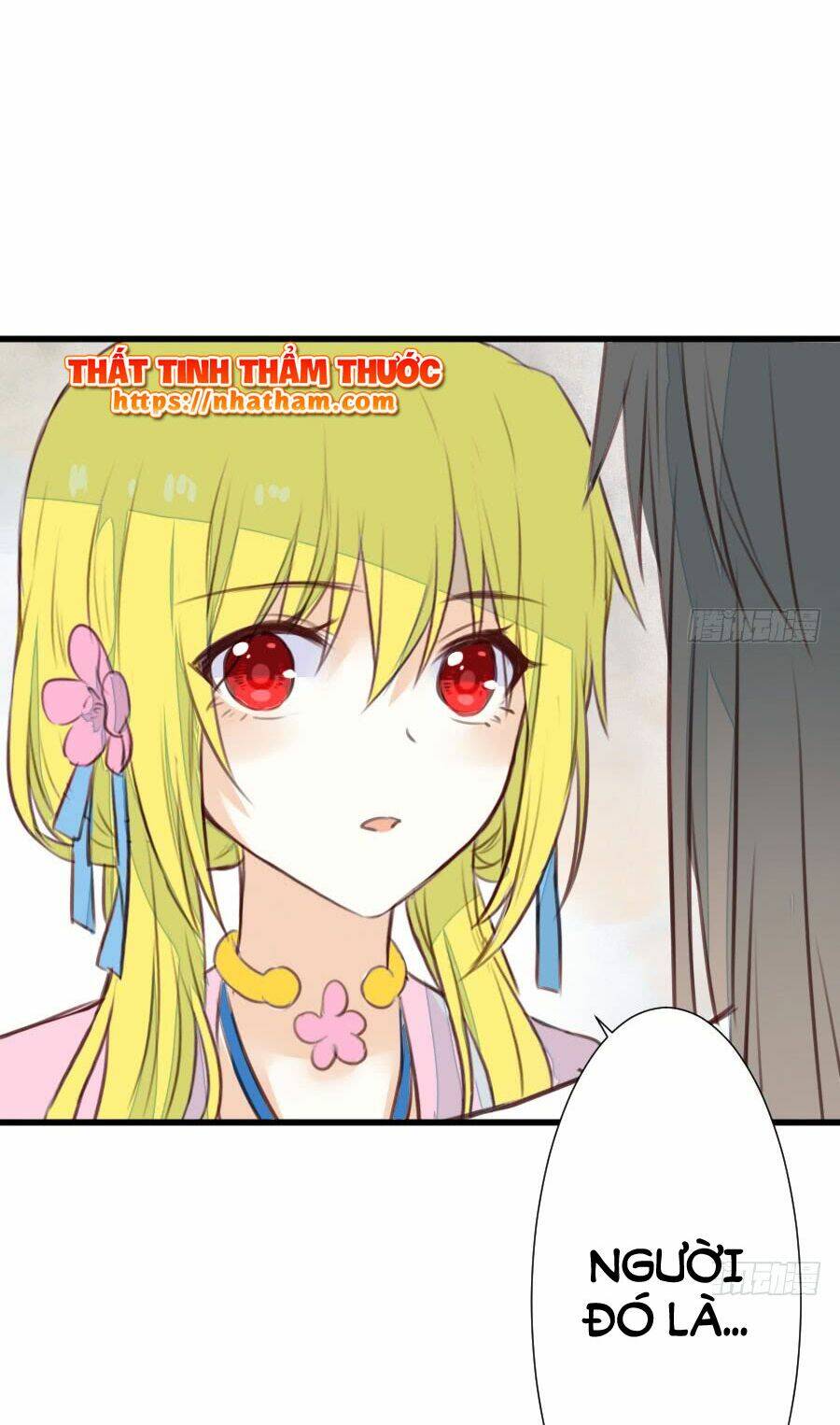 Trang 34