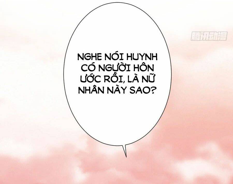 Trang 38
