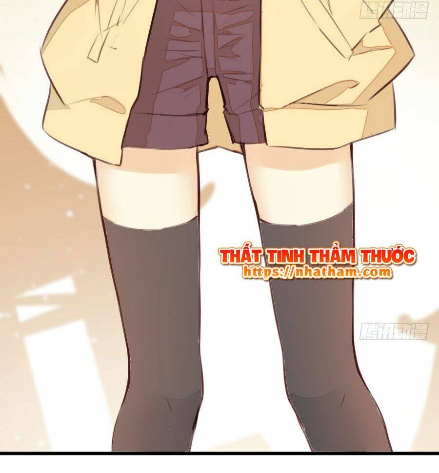 Trang 40