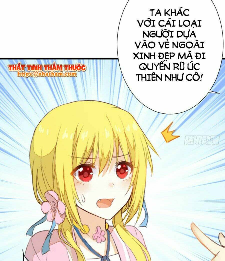 Trang 23