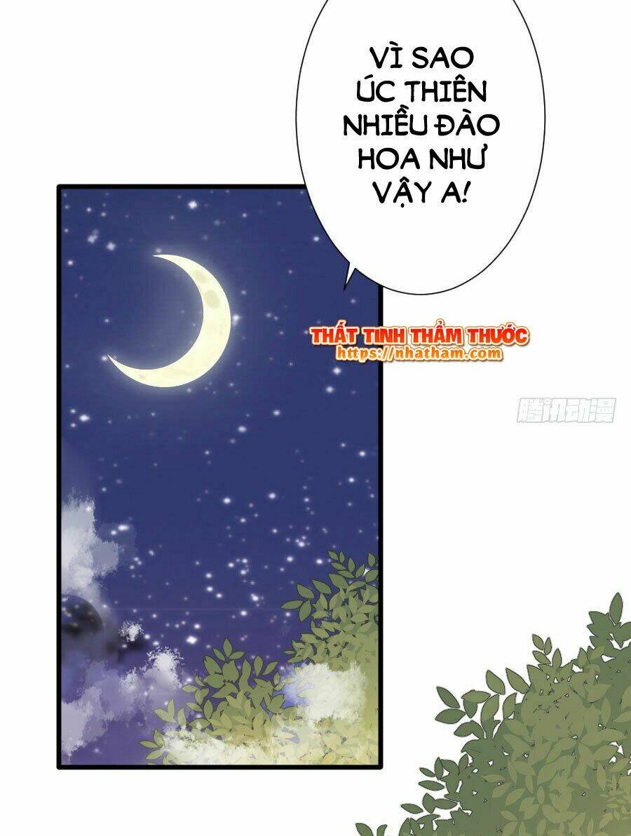 Trang 25