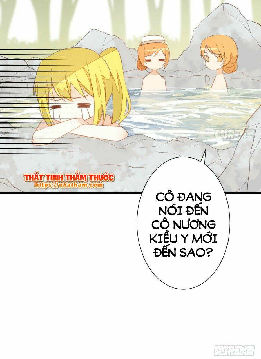 Trang 27