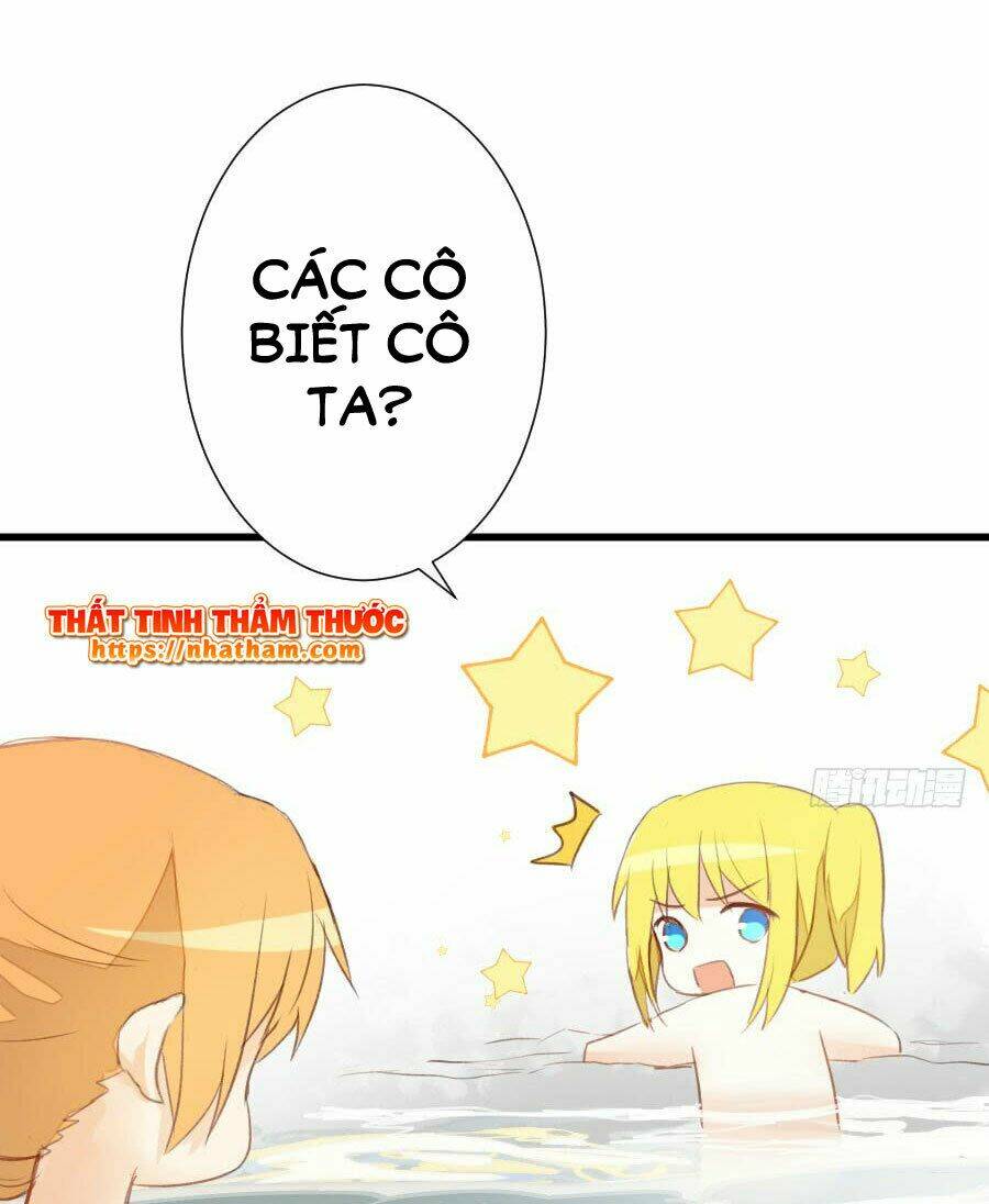 Trang 28