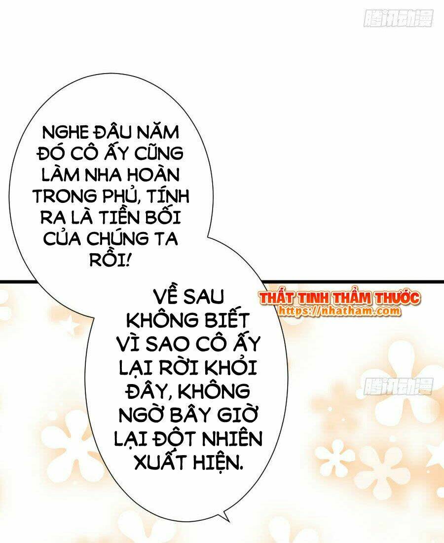 Trang 30