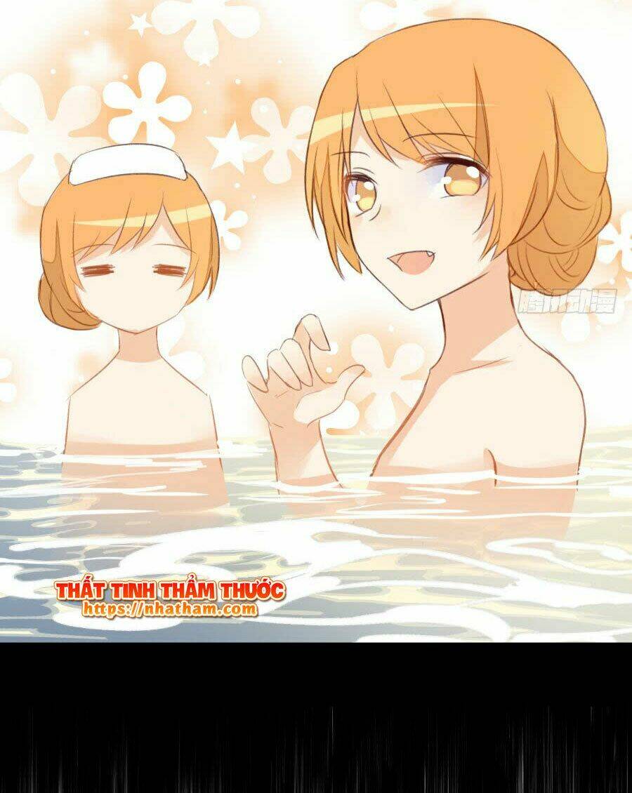 Trang 31