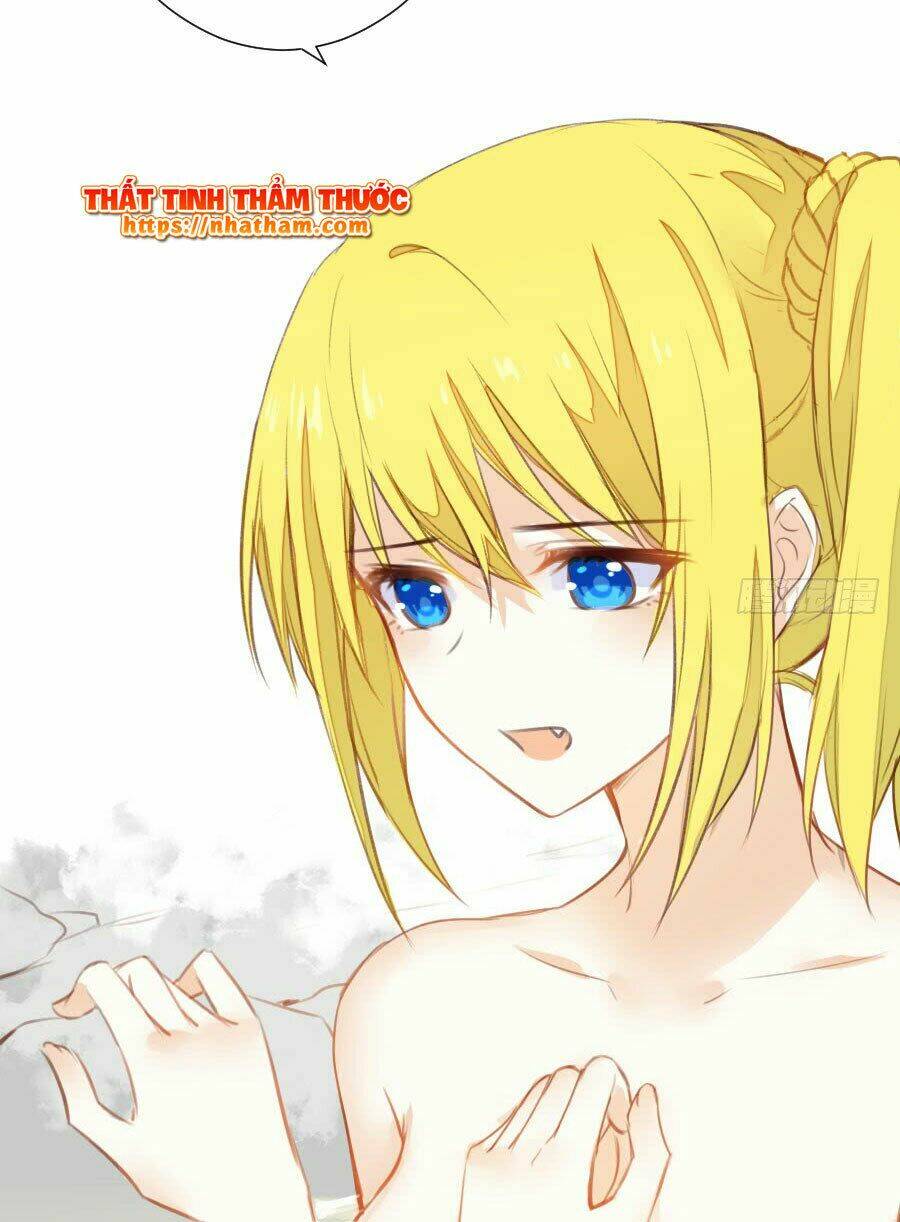 Trang 36