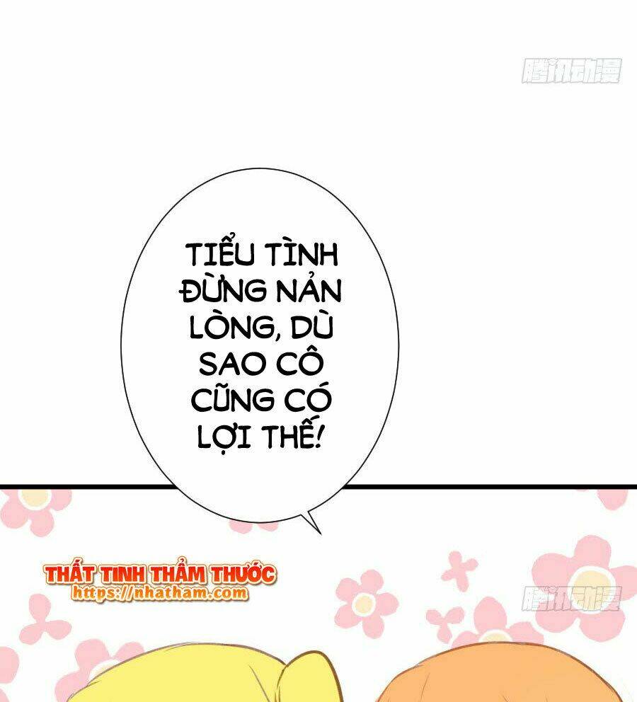 Trang 39