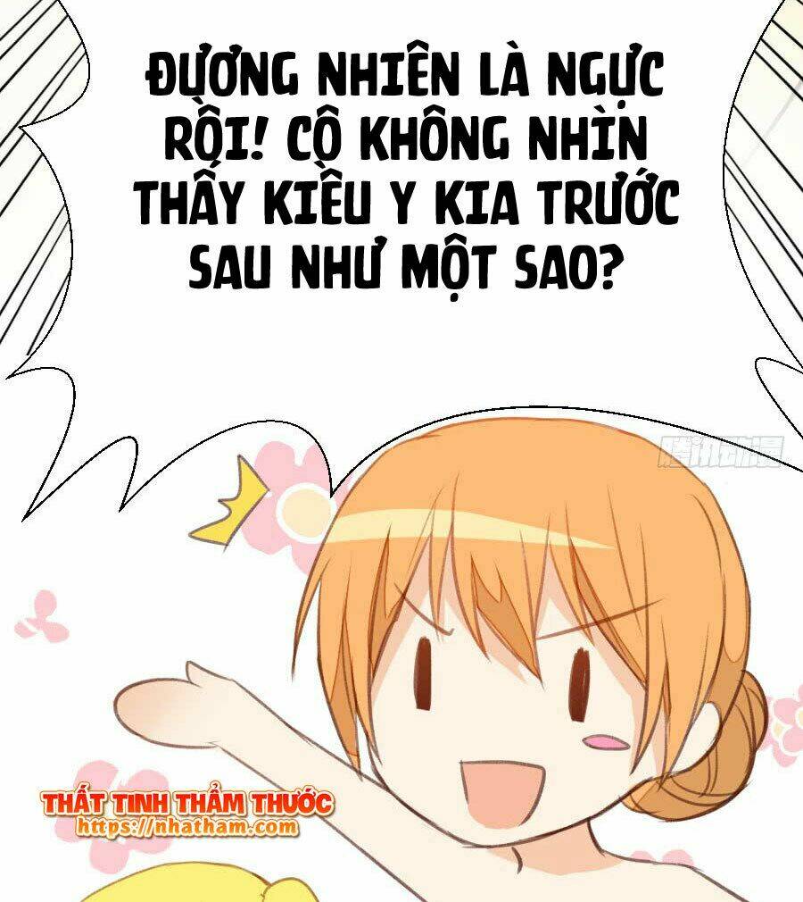 Trang 42