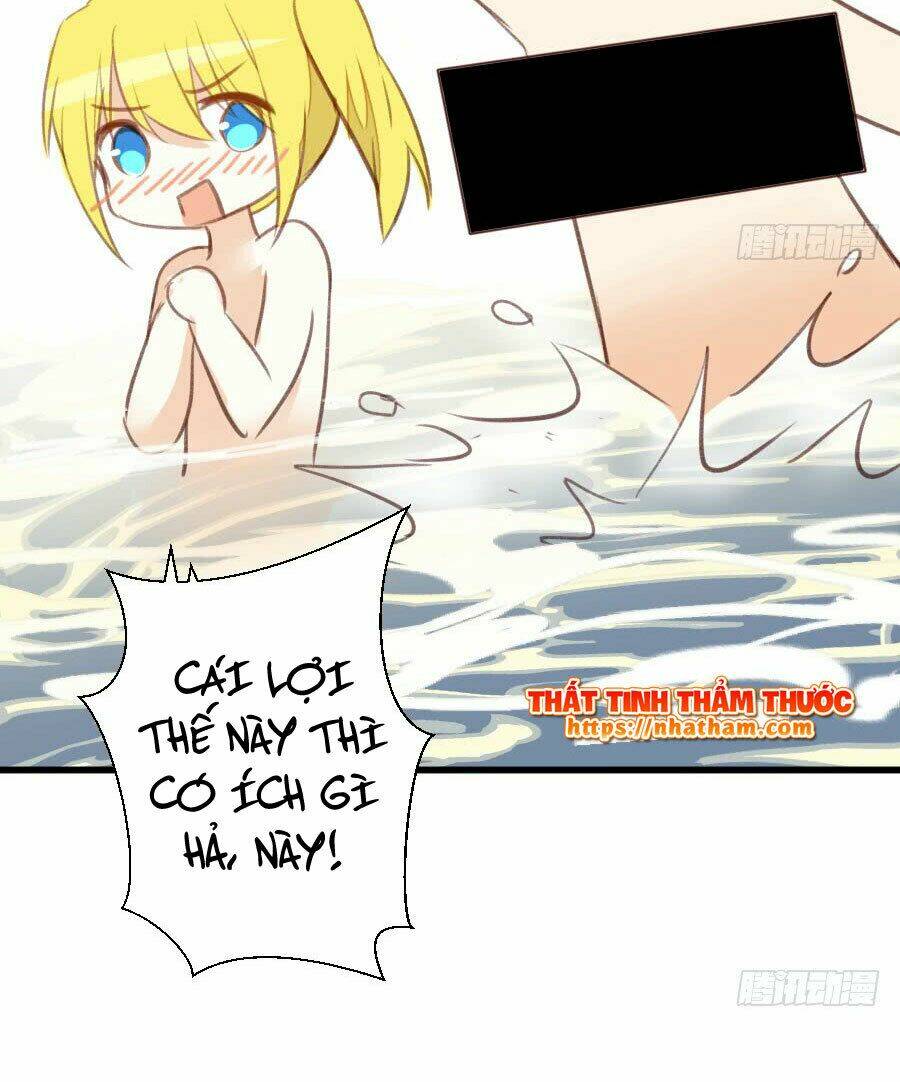 Trang 43