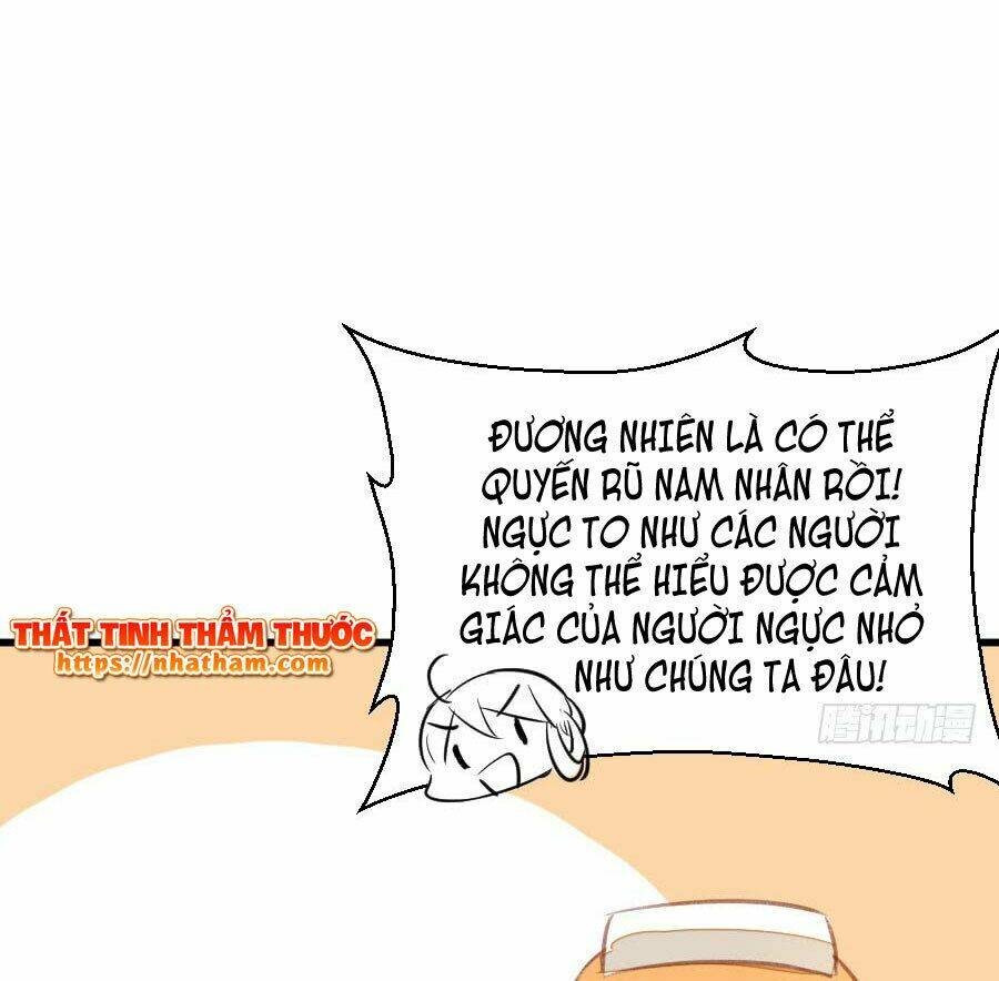 Trang 44