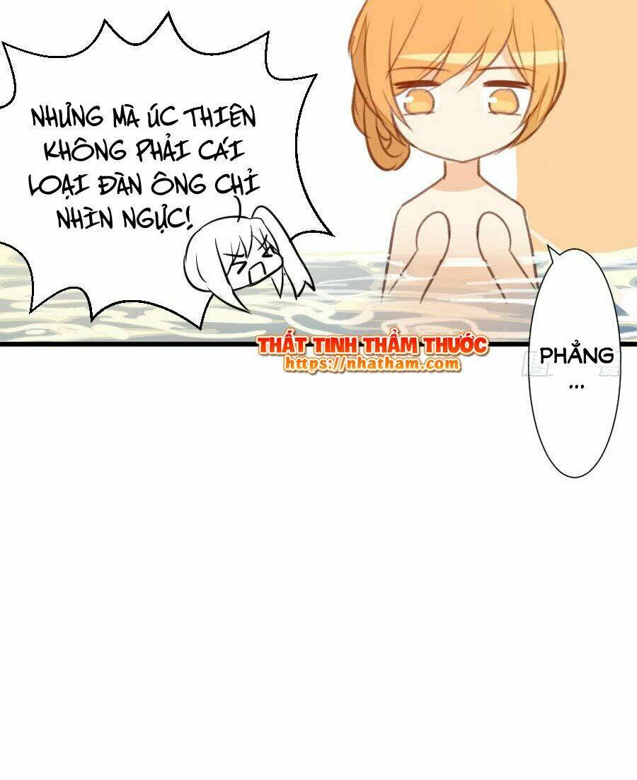 Trang 45
