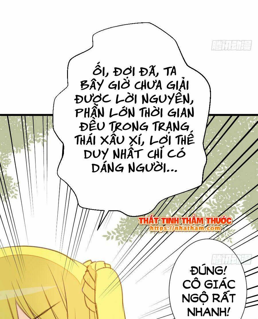 Trang 46