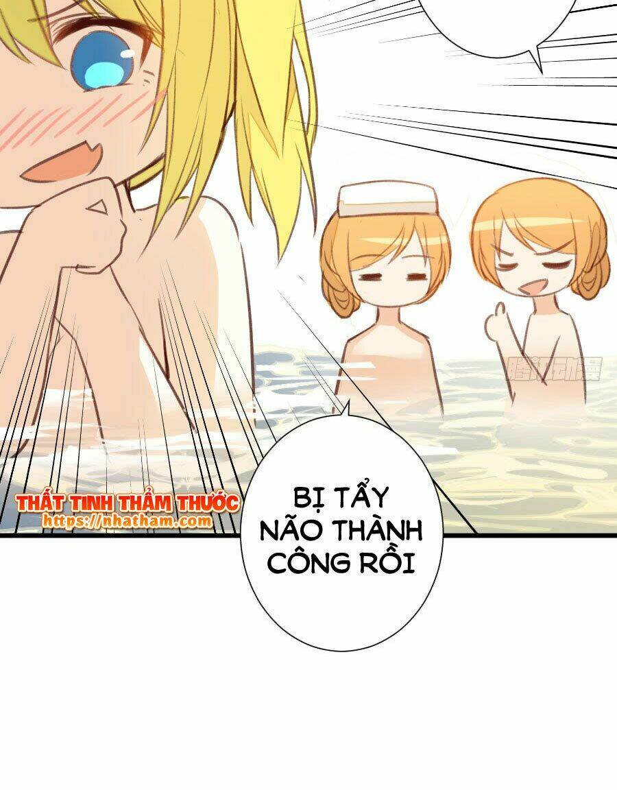 Trang 47