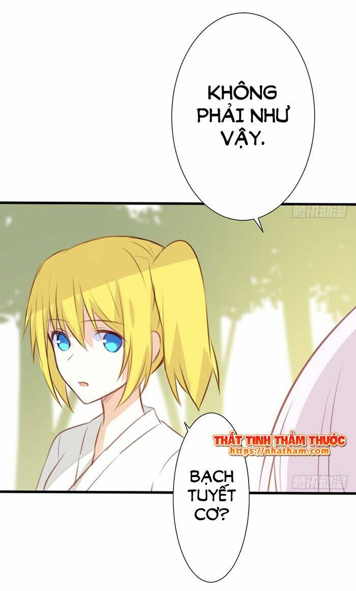 Trang 20