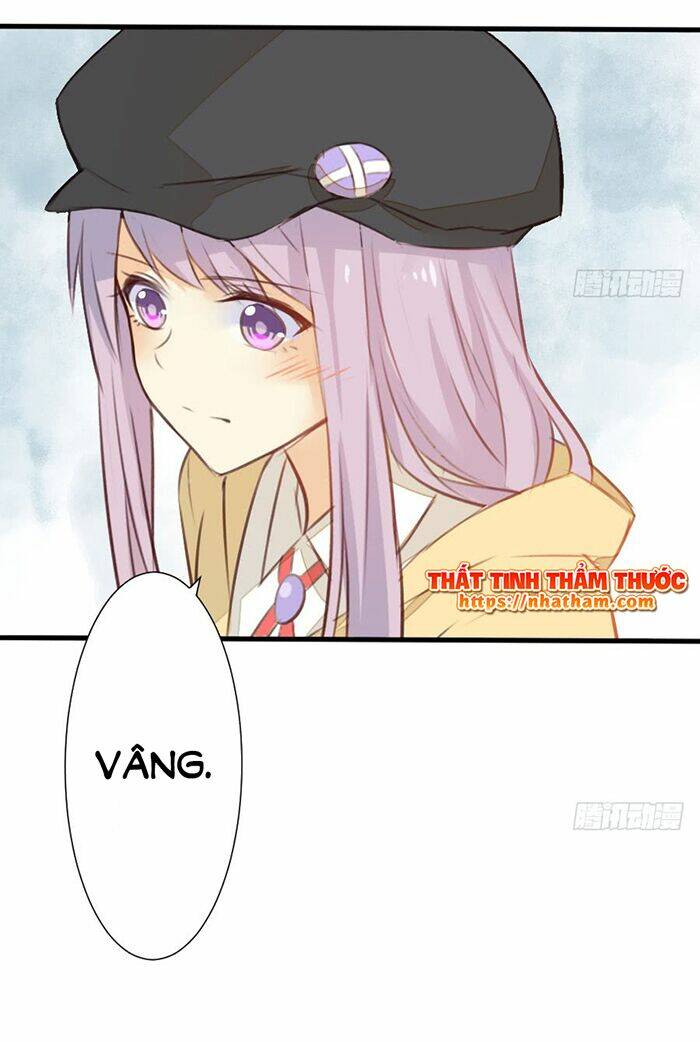 Trang 33