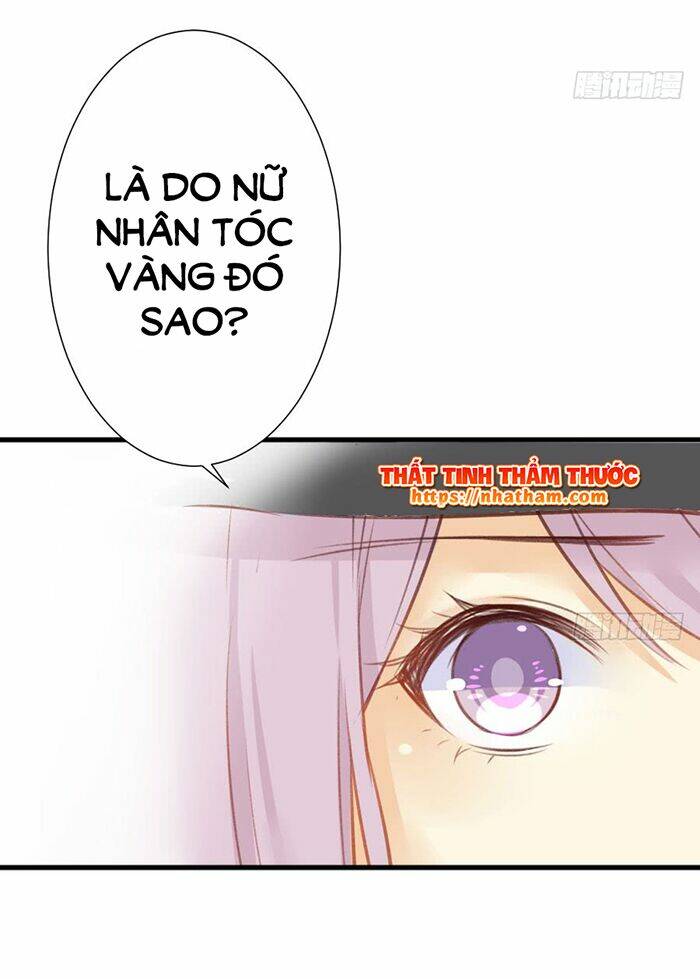 Trang 37